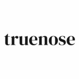 Truenose