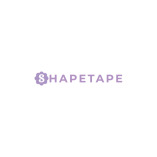 Shapetape