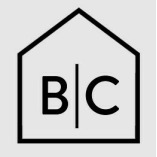 Bernie Chu Real Estate