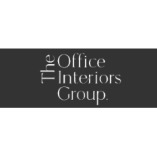 The Office Interiors Group Ltd