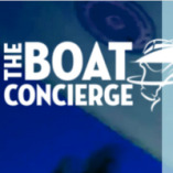 The Boat Concierge