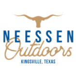 Neessen Outdoors