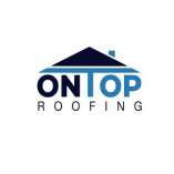 On Top Roofing