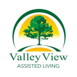 Valley View Assisted Living