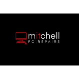 Mitchell PC Repairs