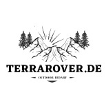 TerraRover.de