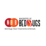 Nashville Bed Bugs Treatment