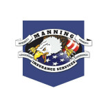 Manning Insurance Services