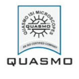 Quasmo India Microscope