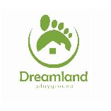 Dreamland Playground Co.,Ltd