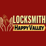 Locksmith Happy Valley