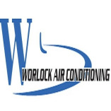 Worlock Heating Specialists Sun City West