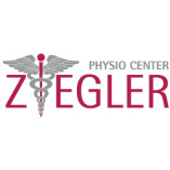Physio Center Ziegler