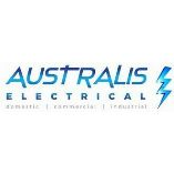 Australis Electrical