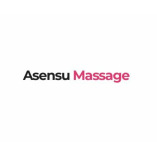 Asensu Massage