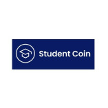 Student Coin