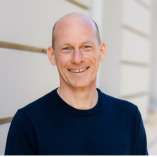 Denis Tomczak - Psychotherapie und Coaching