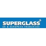 Taynes Glass Specialists Ltd