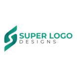 Super Logo Designs