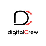 Digital Crew