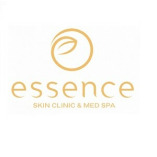 Essence Skin Clinic & Med Spa