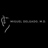 Miguel Delgado, MD