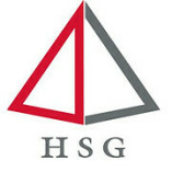 HSG Wirtschaftskanzlei GmbH logo