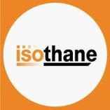 Isothane LTD