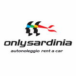 Only Sardinia Autonoleggio