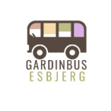 Gardinbus Esbjerg