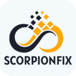 Scorpionfix