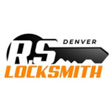 R.S Locksmith Denver