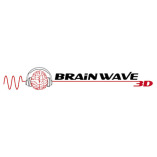 Brainwave3D