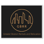 Greater Boston Rentals and Relocation