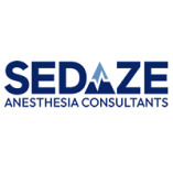 Sedaze Anesthesia Consultants