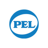 pelelectronics