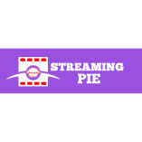 StreamingPie