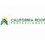 California Roof Professionals