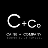 Caine and Company LLC