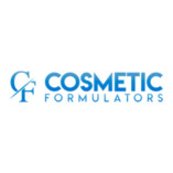 Cosmetic Formulators