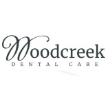 Woodcreek Dental Care