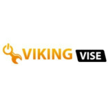 Viking Appliance Repair, Sub-Zero, Thermador