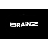 BrainZ Digital