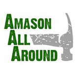 Amason All Around - Handyman & Remodeling