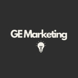 GE Marketing logo
