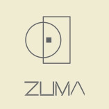 Zuma Dubai, UAE