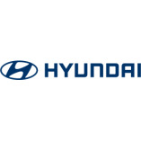 Highway Hyundai