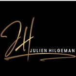 Julien Hilgeman