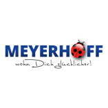 MEYERHOFF KÜCHENHAUS Bremervörde logo