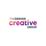 The Denver Creative Group